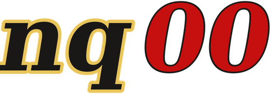 nq00 logo