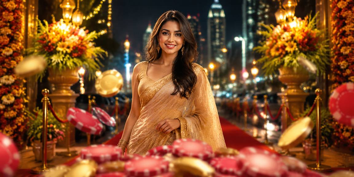 nq00 লাইভ ক্যাসিনো হোল্ডেম