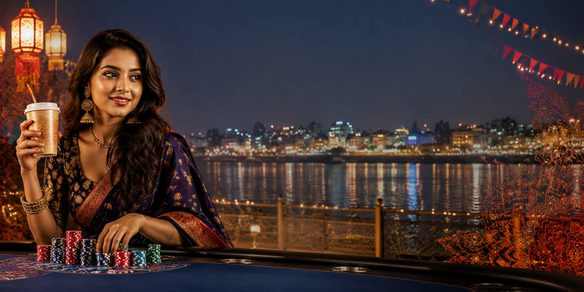 nq00 ফুটসাল বেট