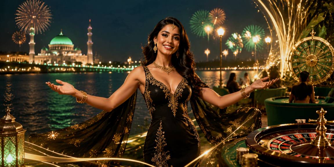 nq00 অ্যাকাউন্ট খুলে লবিতে ঢোকার ধাপগুলো