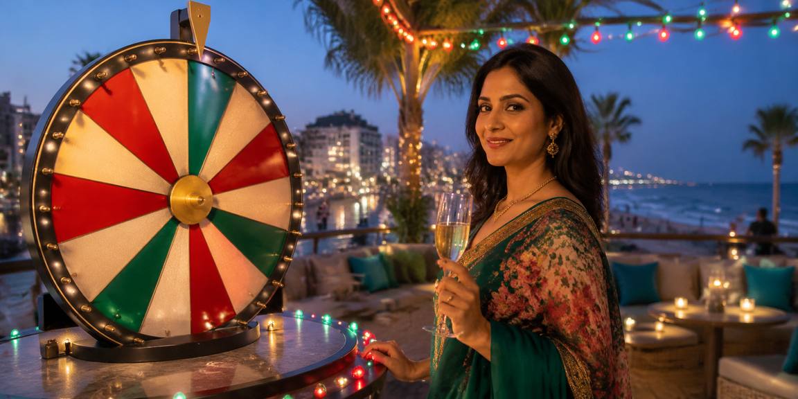 nq00 ড্র নো বেটে বাজি ধরুন, ড্রয়ে হারার চিন্তা নেই